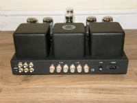 Bewitch 6550 (KT88)